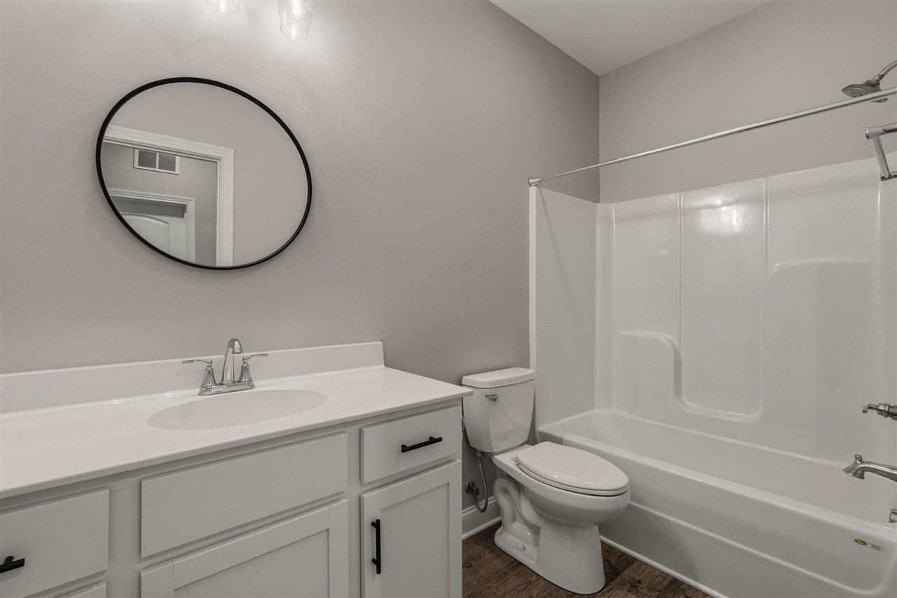 1220 Shallowford Street Property Photo 18