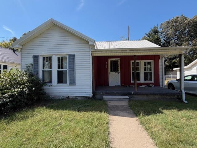 803 River Road Property Photo 1