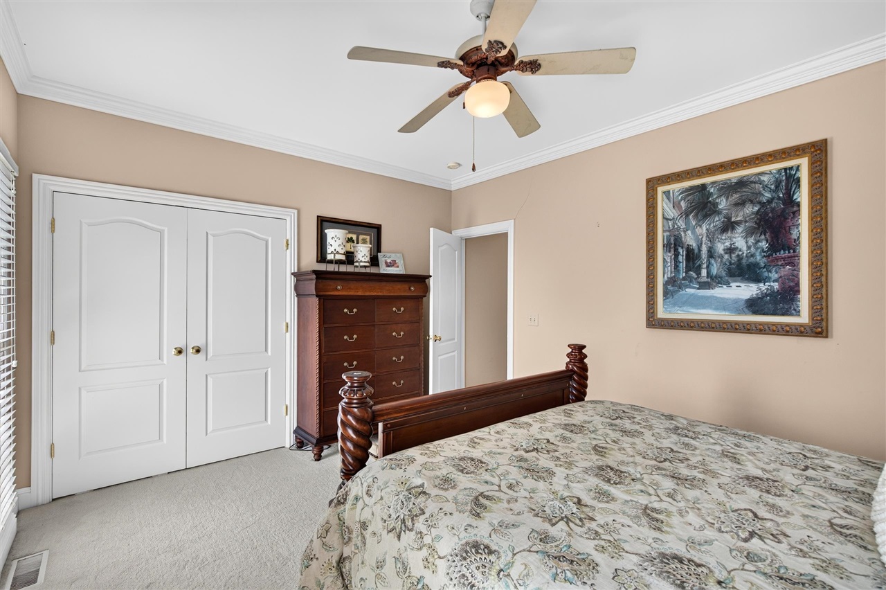 1041 Hidden Valley Drive Property Photo 26