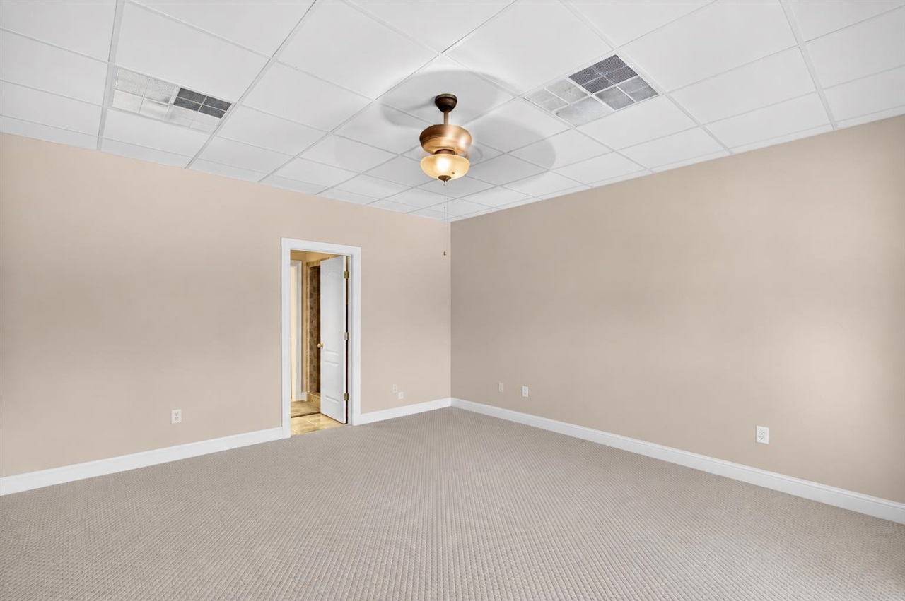 1041 Hidden Valley Drive Property Photo 33