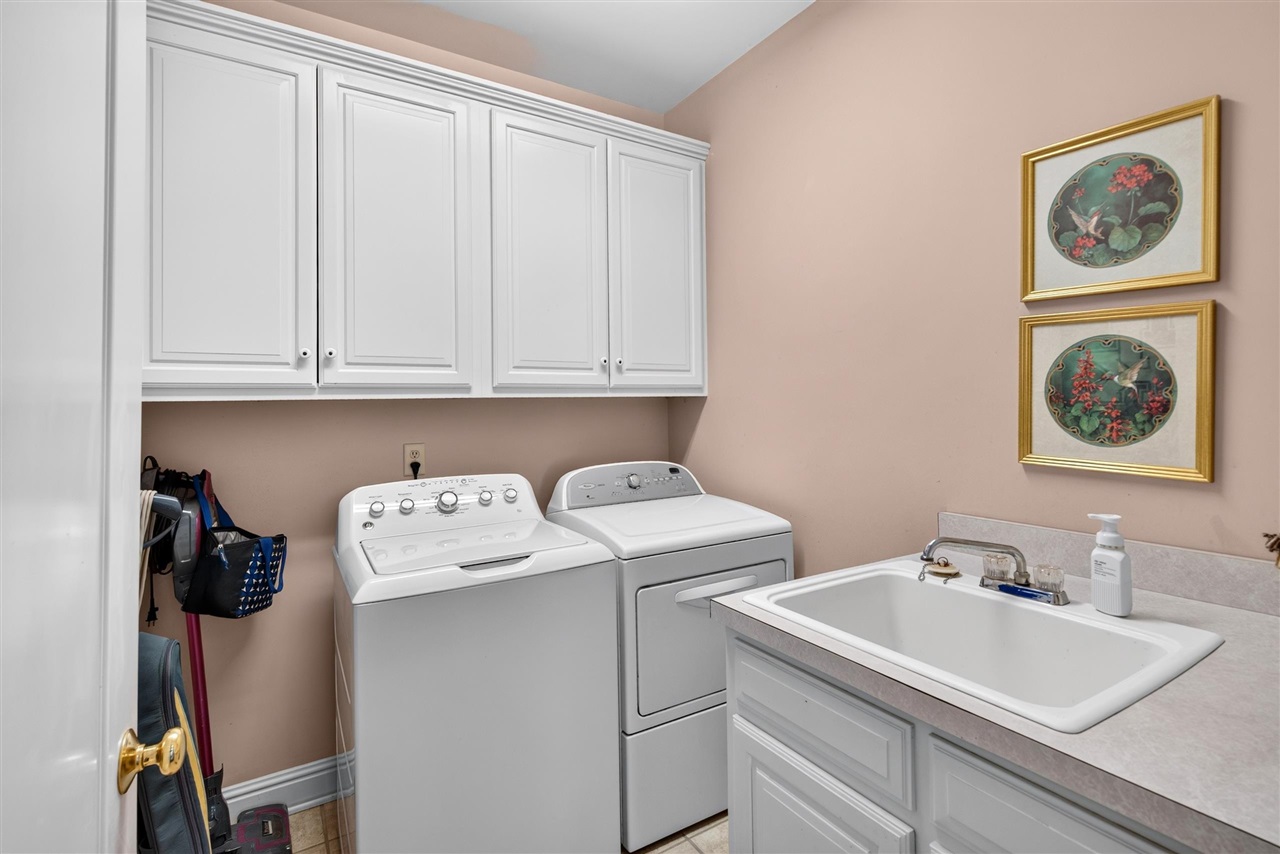 1041 Hidden Valley Drive Property Photo 38