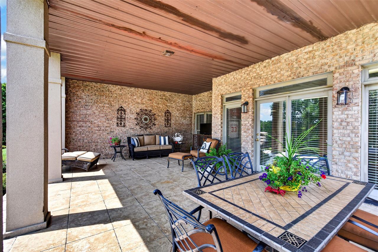 1041 Hidden Valley Drive Property Photo 43