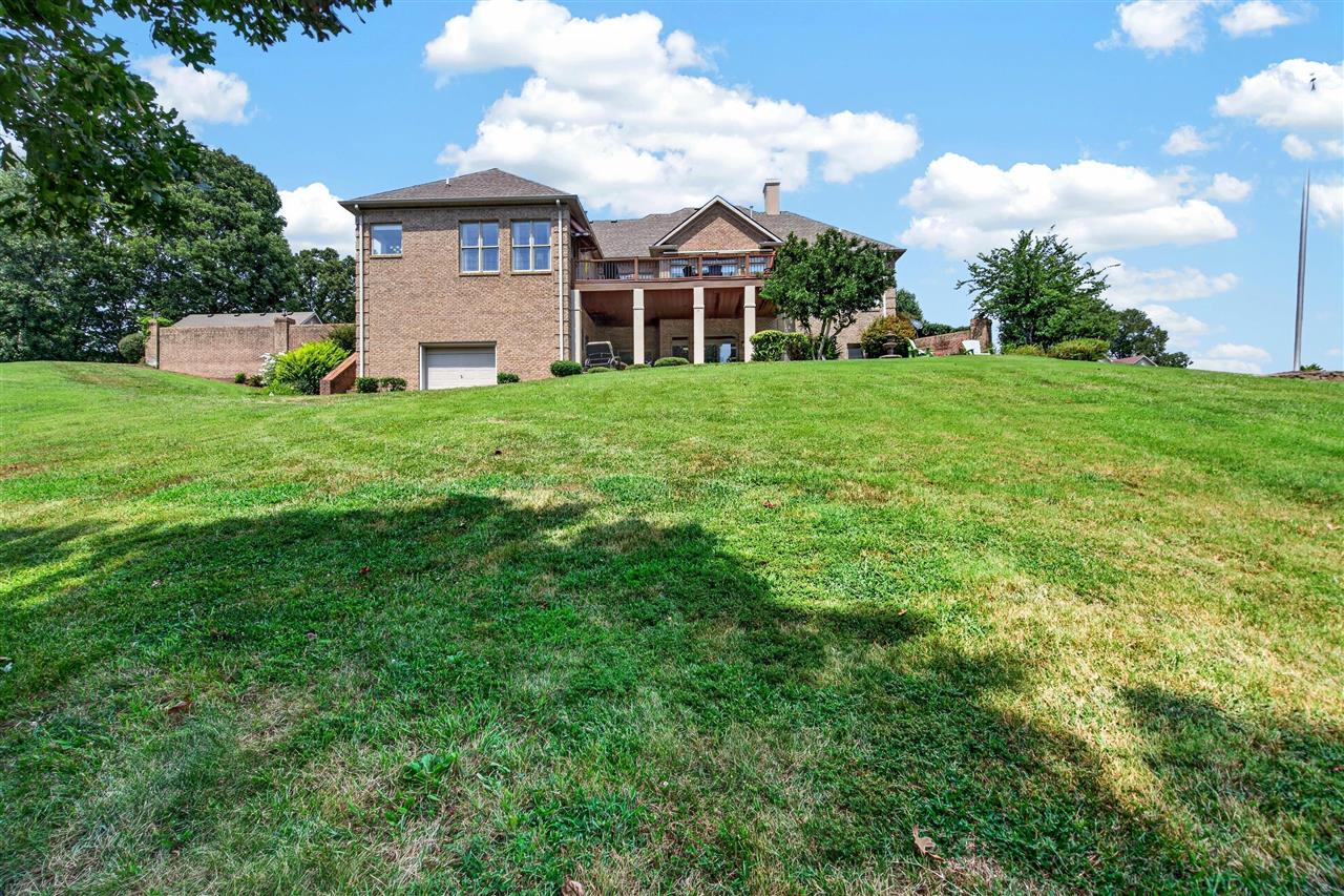 1041 Hidden Valley Drive Property Photo 46