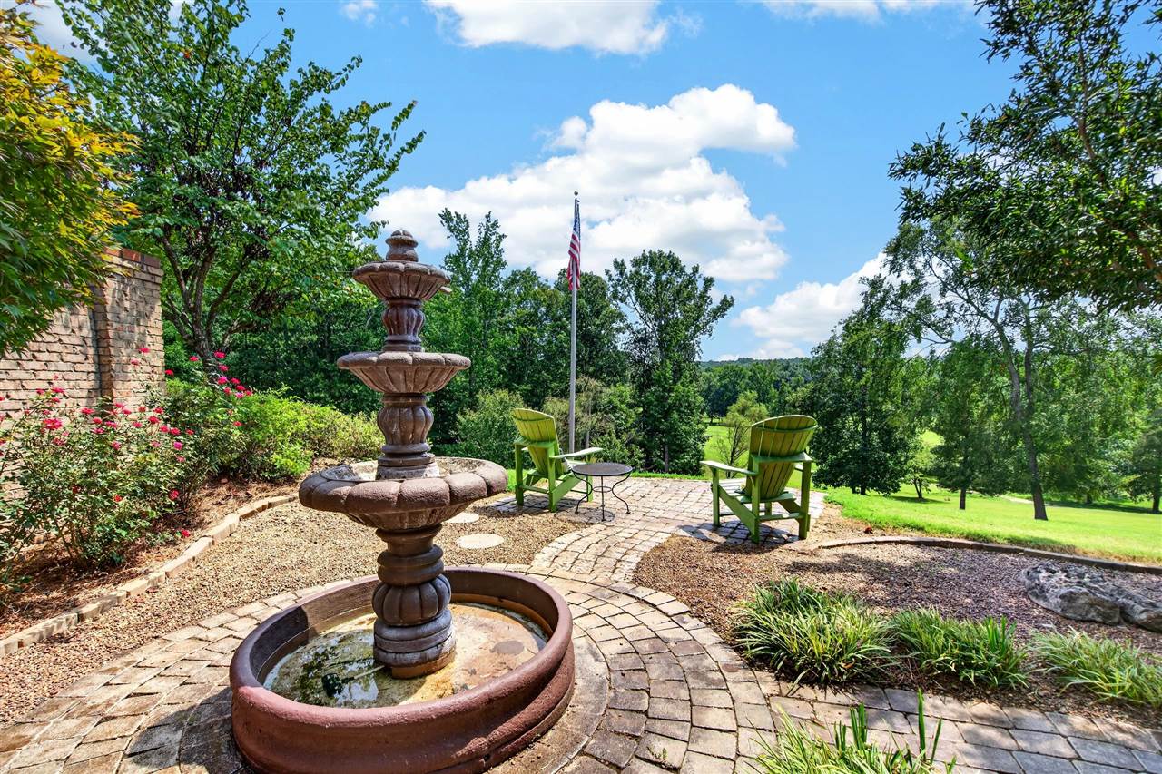 1041 Hidden Valley Drive Property Photo 49