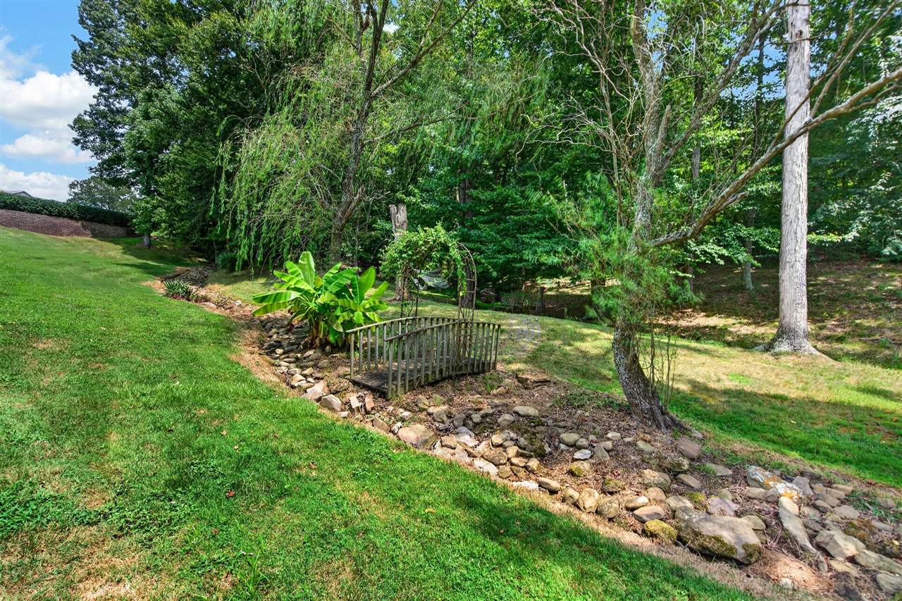 1041 Hidden Valley Drive Property Photo 55