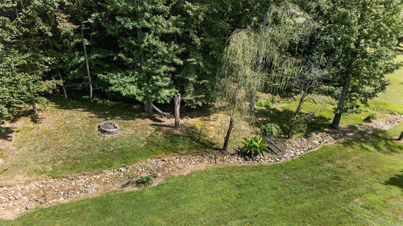 1041 Hidden Valley Drive Property Photo 63