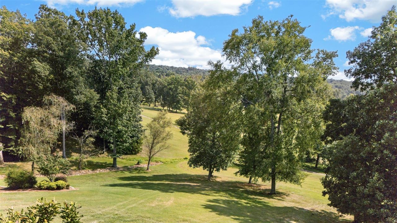 1041 Hidden Valley Drive Property Photo 65