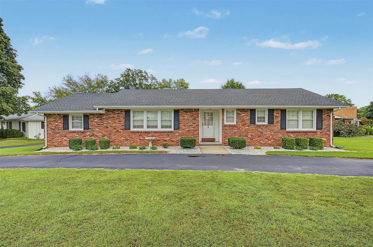 1144 Rodes Drive Property Photo 1