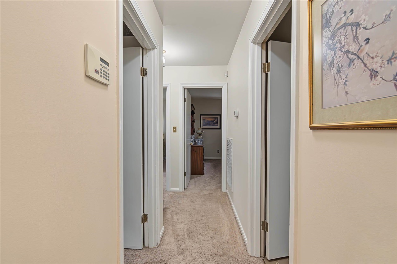 1144 Rodes Drive Property Photo 10