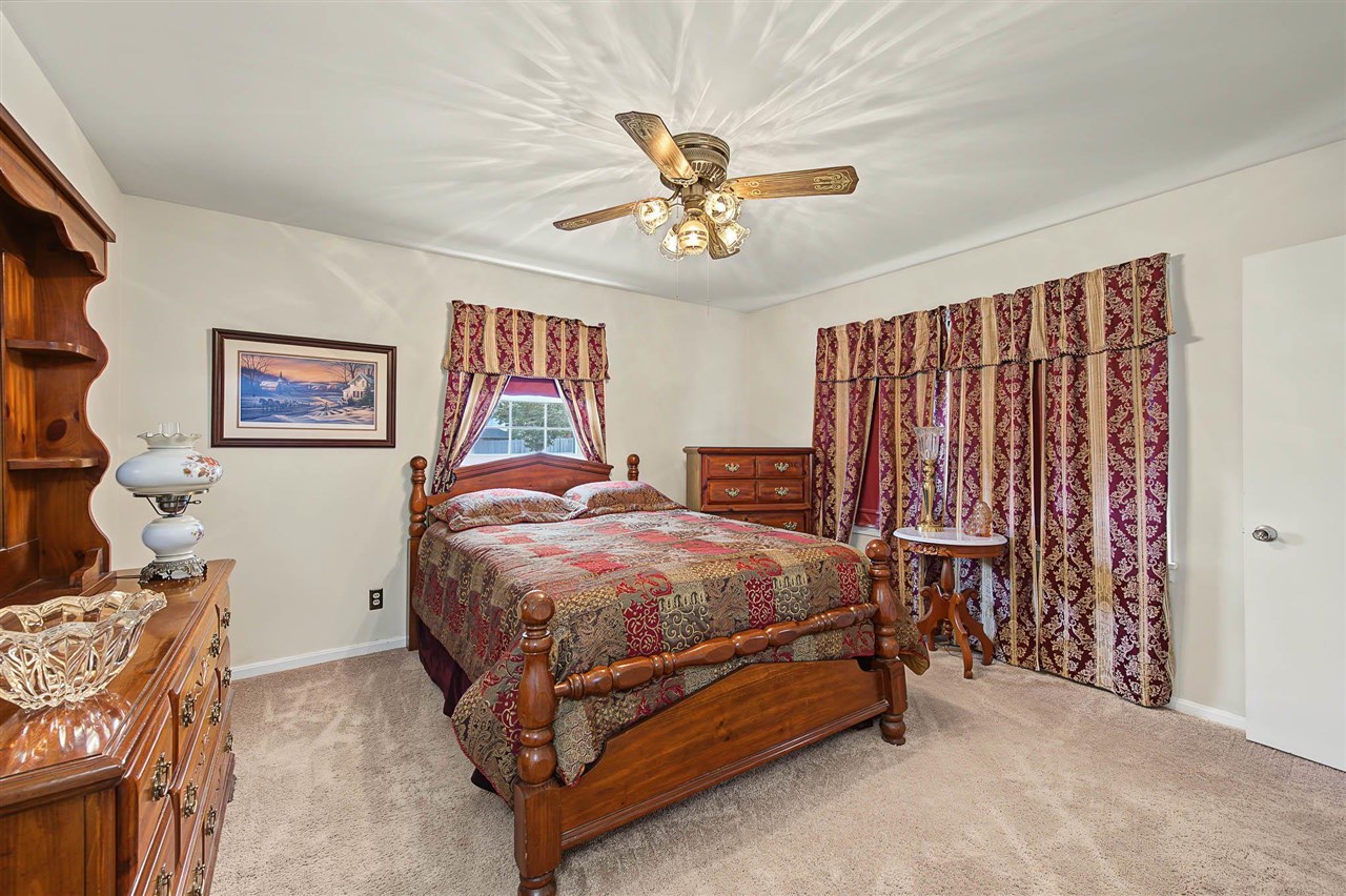 1144 Rodes Drive Property Photo 14