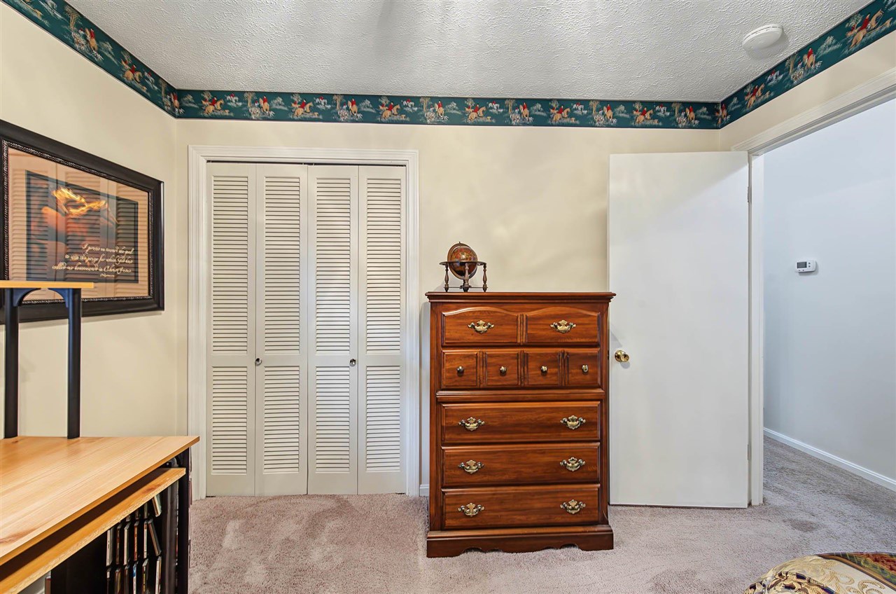 1144 Rodes Drive Property Photo 18