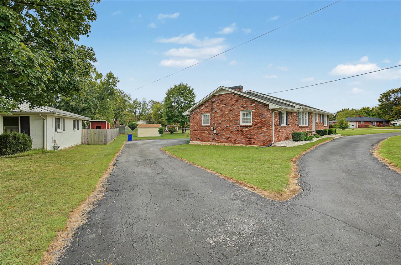 1144 Rodes Drive Property Photo 22