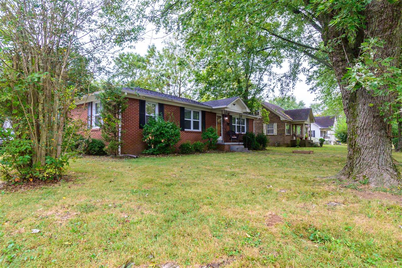 618 Bonnie Drive Property Photo 3