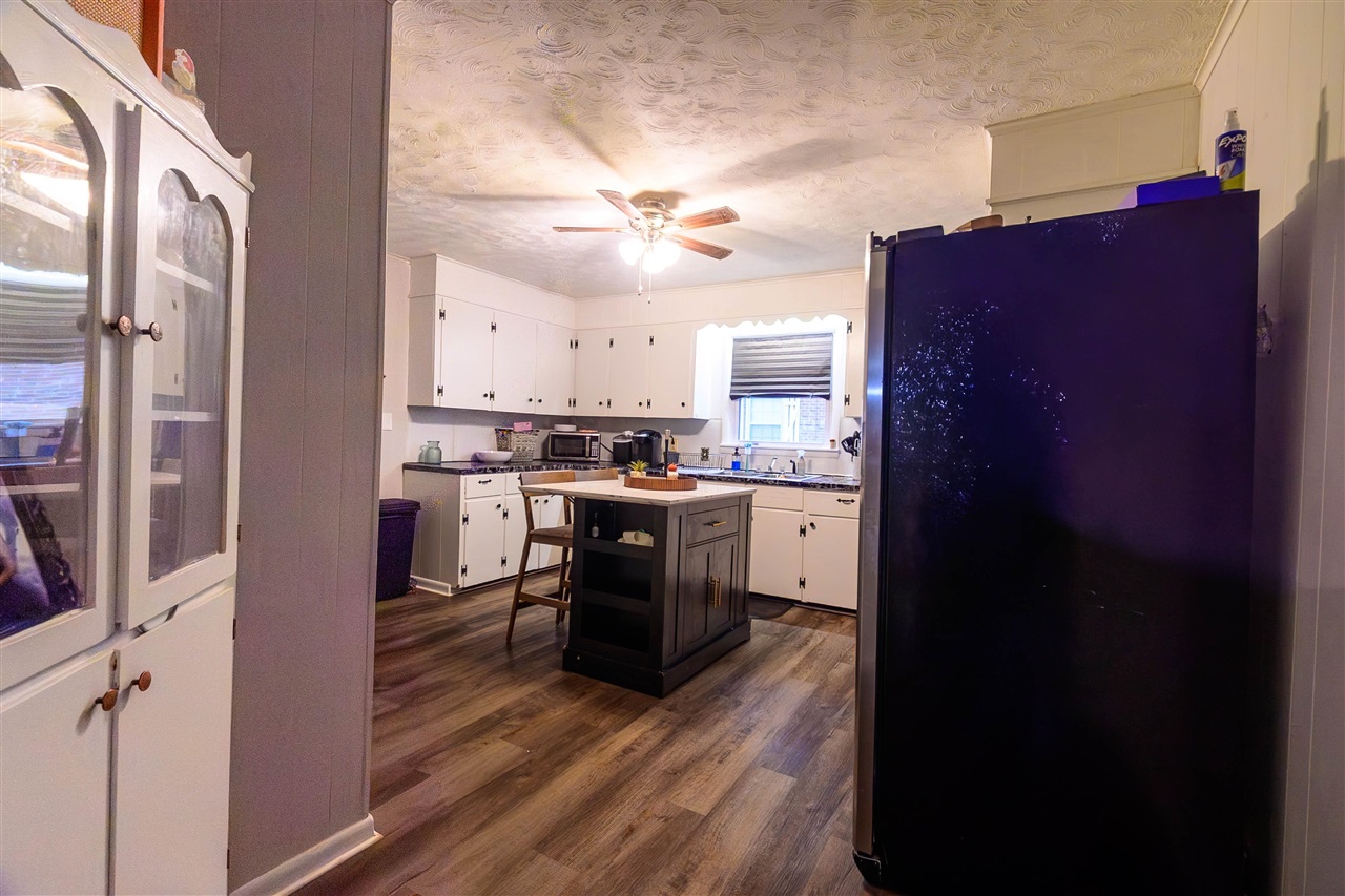 618 Bonnie Drive Property Photo 4