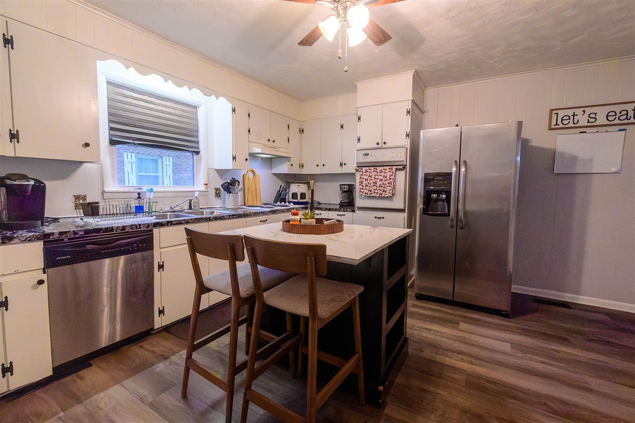 618 Bonnie Drive Property Photo 5