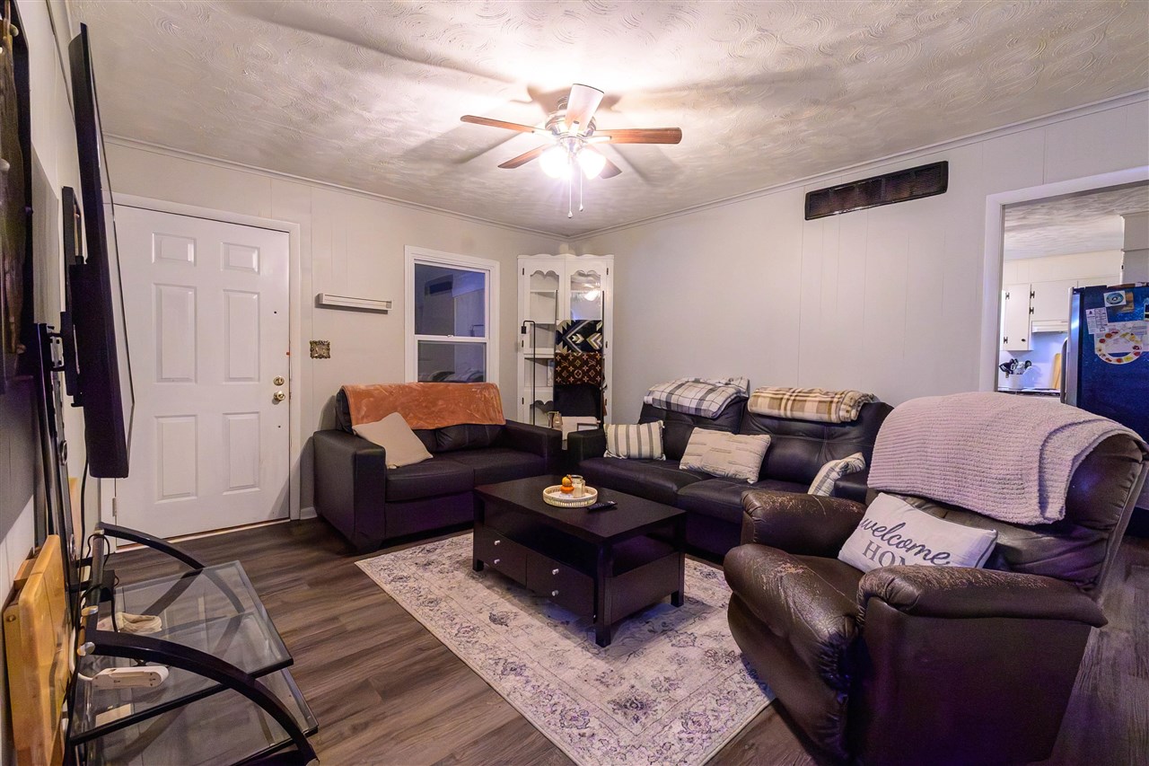 618 Bonnie Drive Property Photo 7