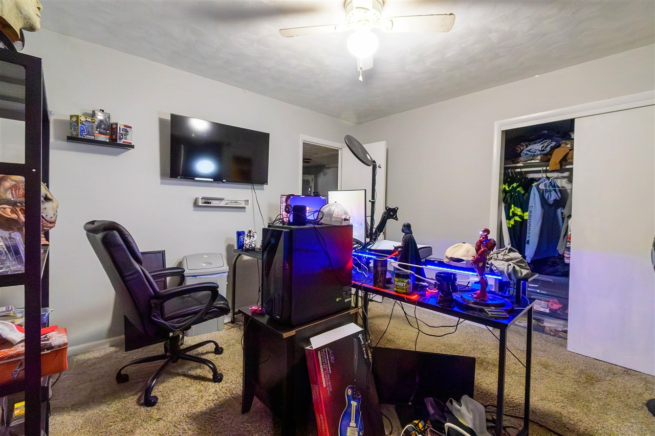 618 Bonnie Drive Property Photo 10