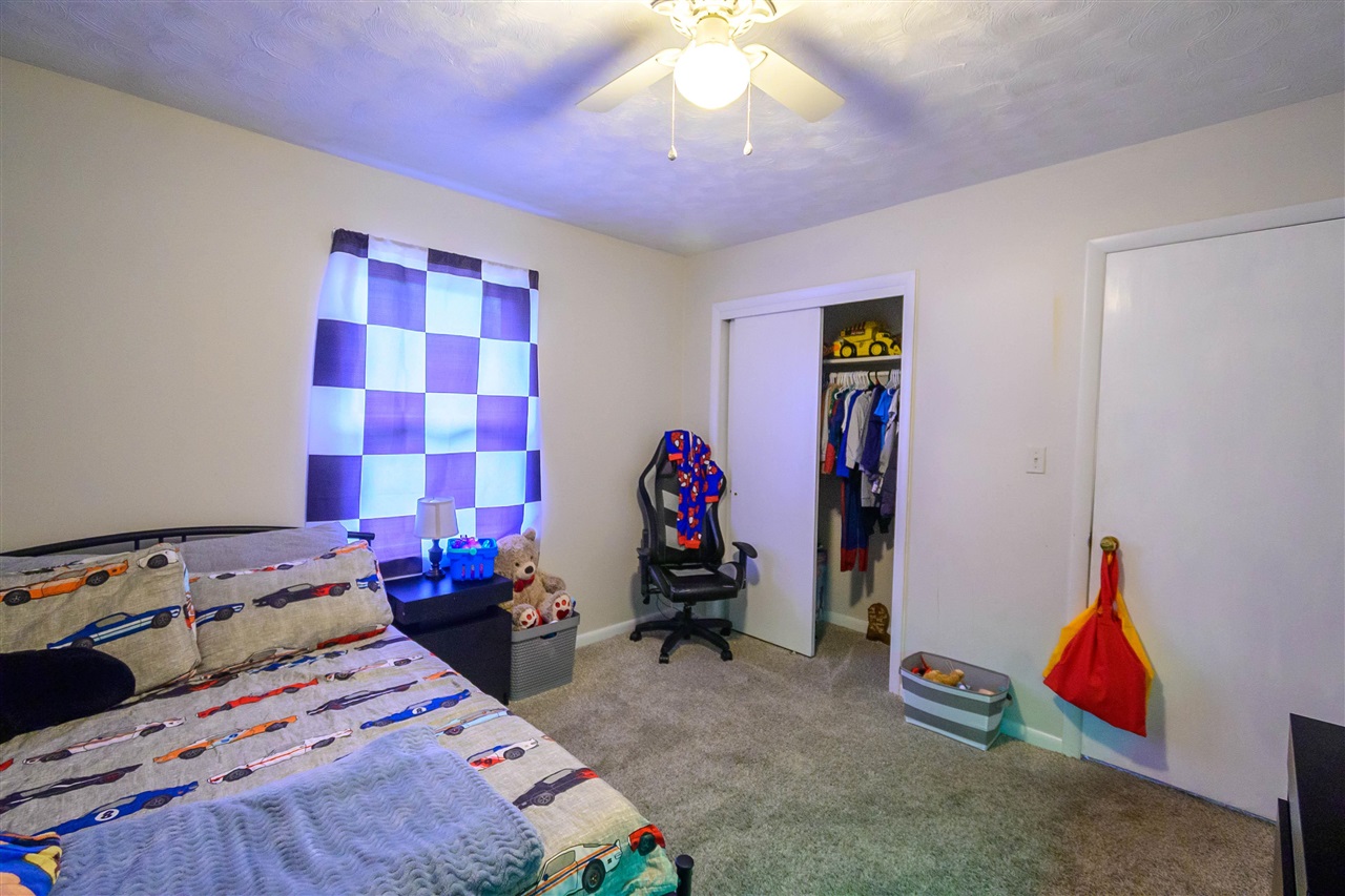 618 Bonnie Drive Property Photo 12