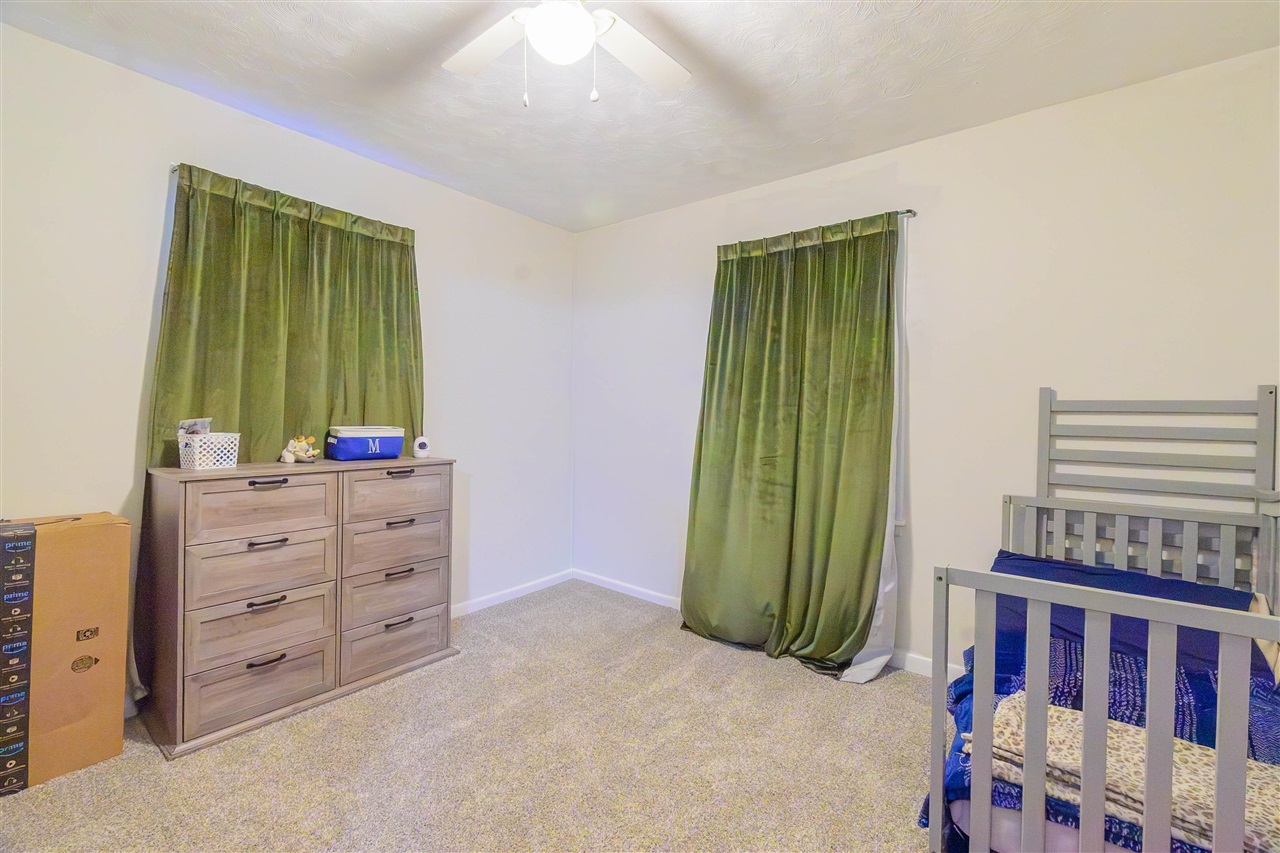 618 Bonnie Drive Property Photo 13
