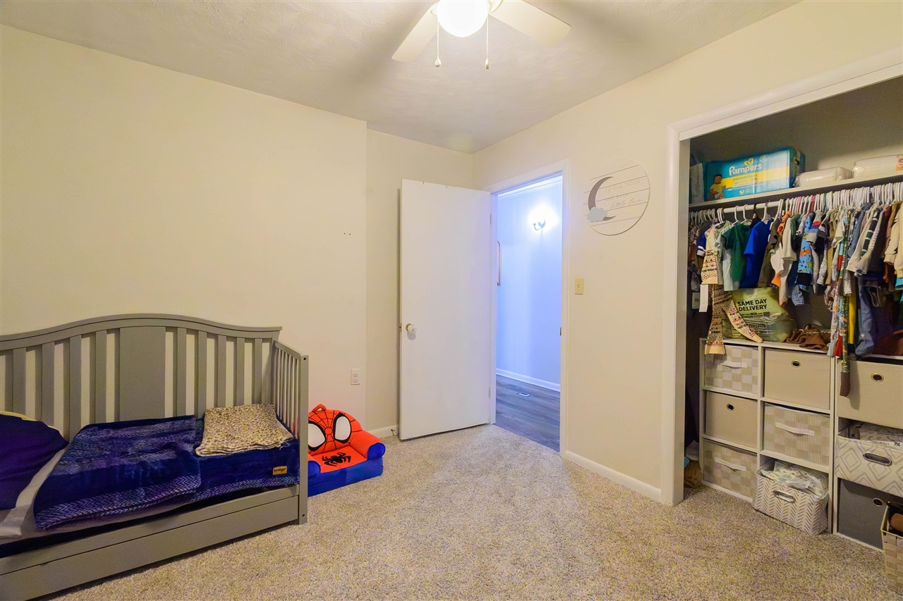 618 Bonnie Drive Property Photo 14