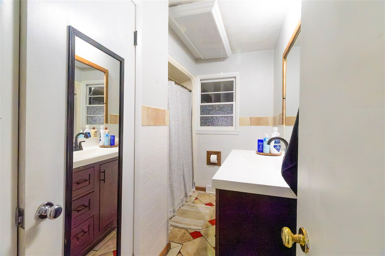 618 Bonnie Drive Property Photo 15