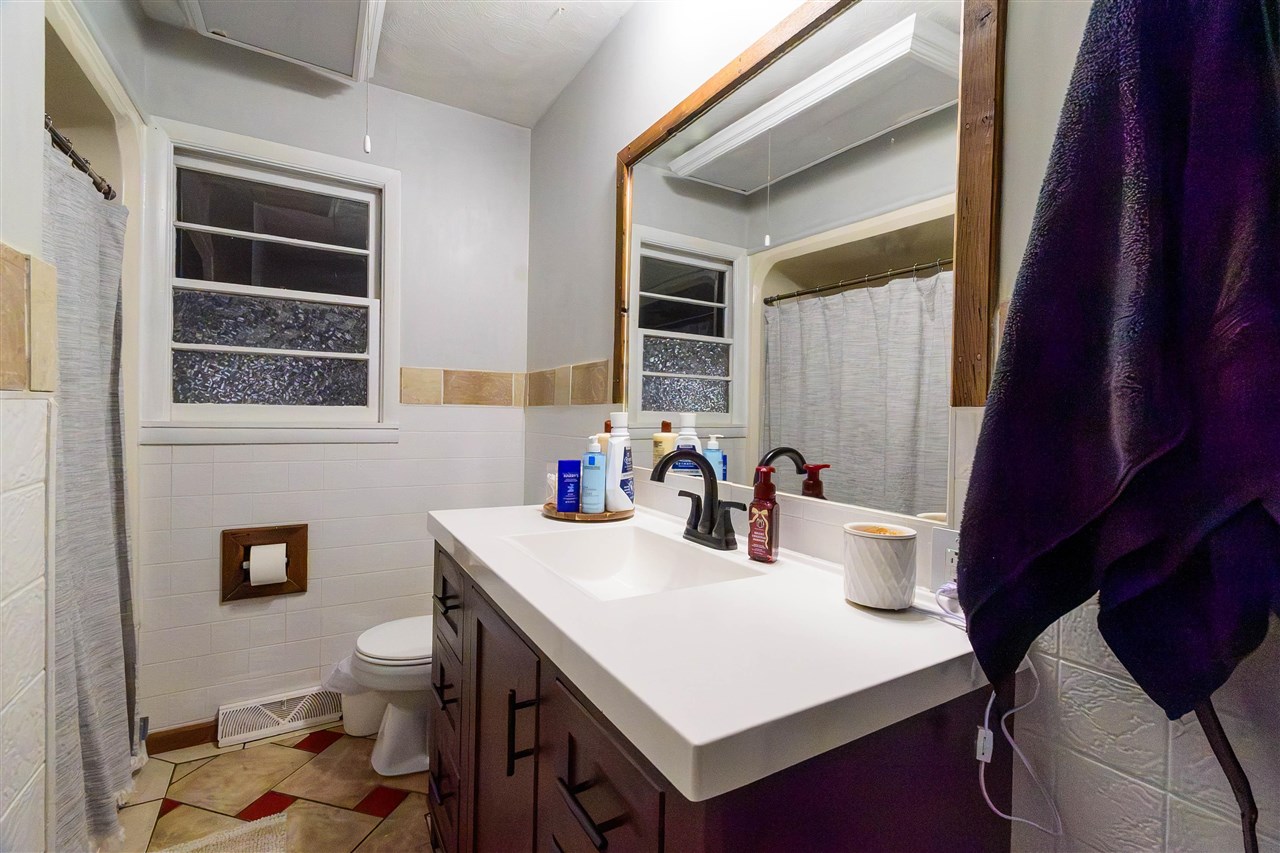 618 Bonnie Drive Property Photo 16
