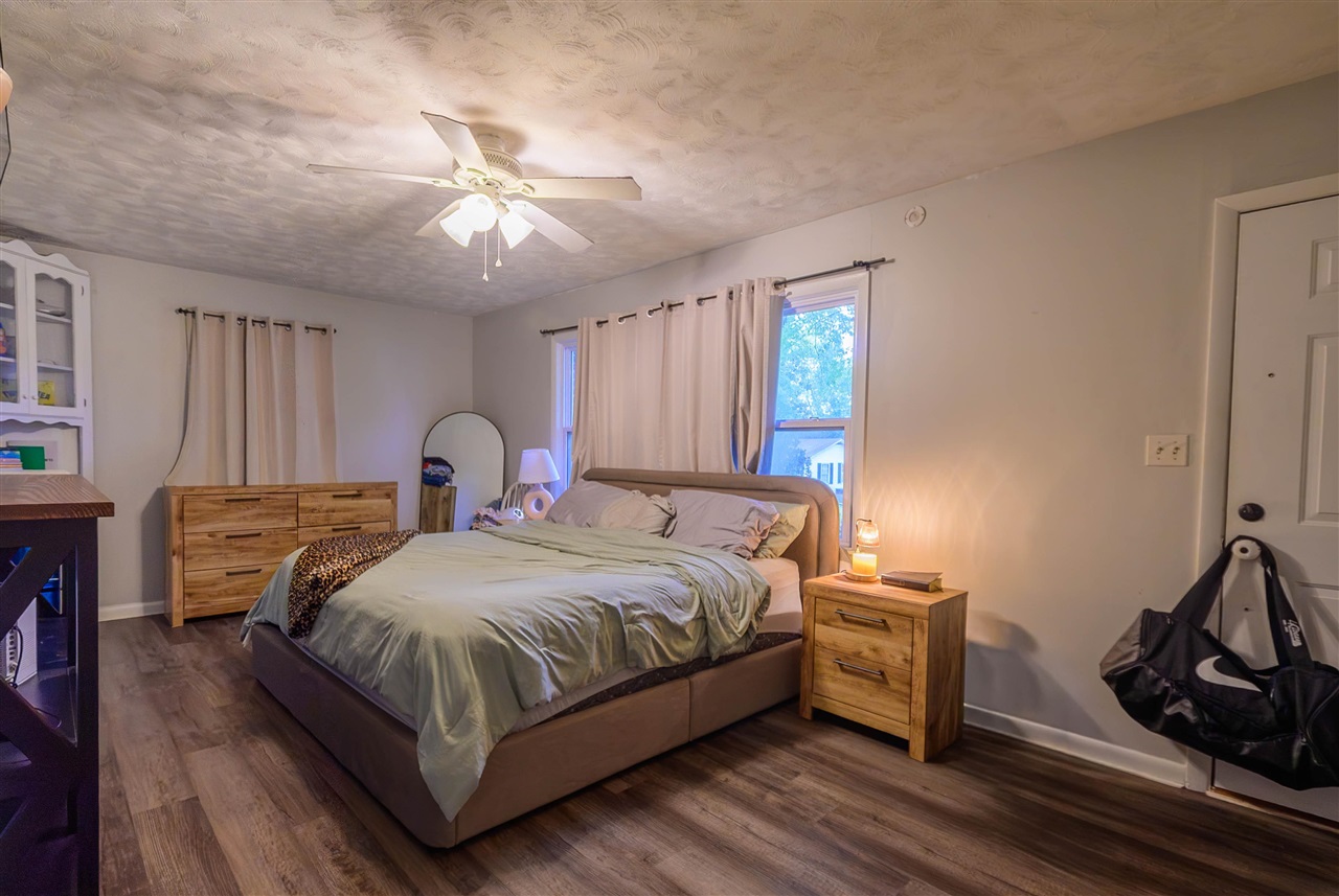 618 Bonnie Drive Property Photo 17