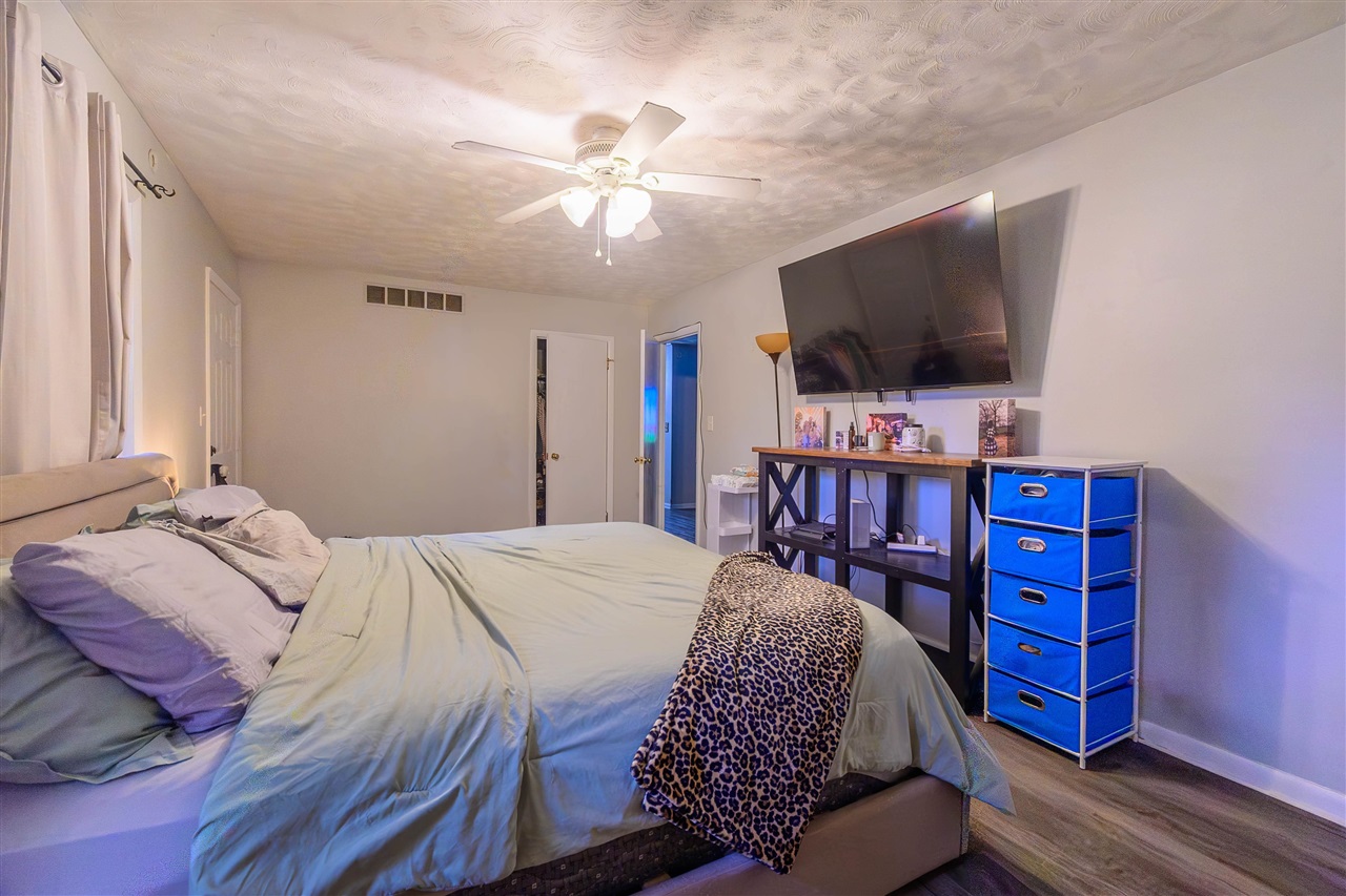 618 Bonnie Drive Property Photo 18