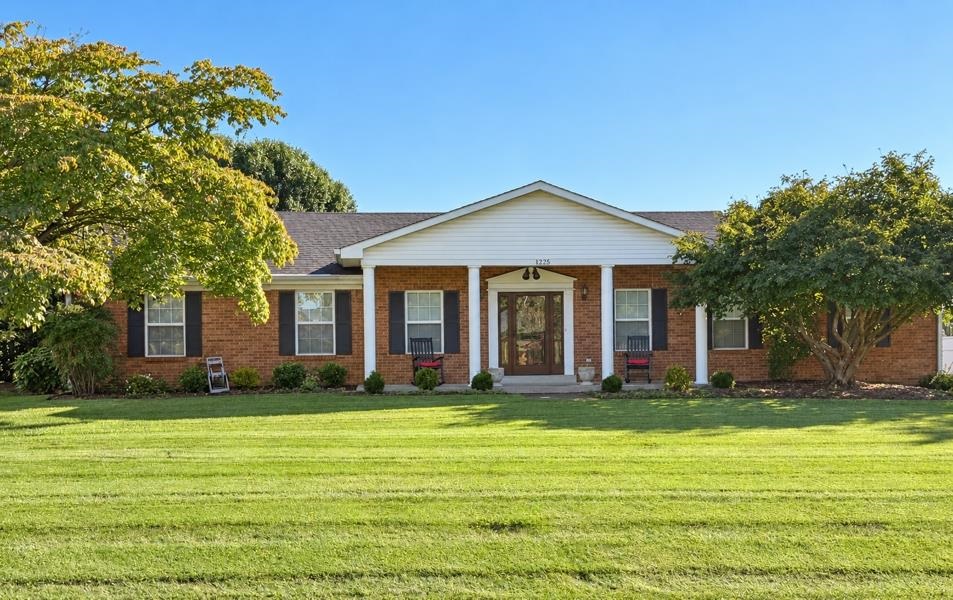 1225 Lois Lane Property Photo 1