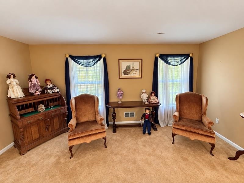 1225 Lois Lane Property Photo 4