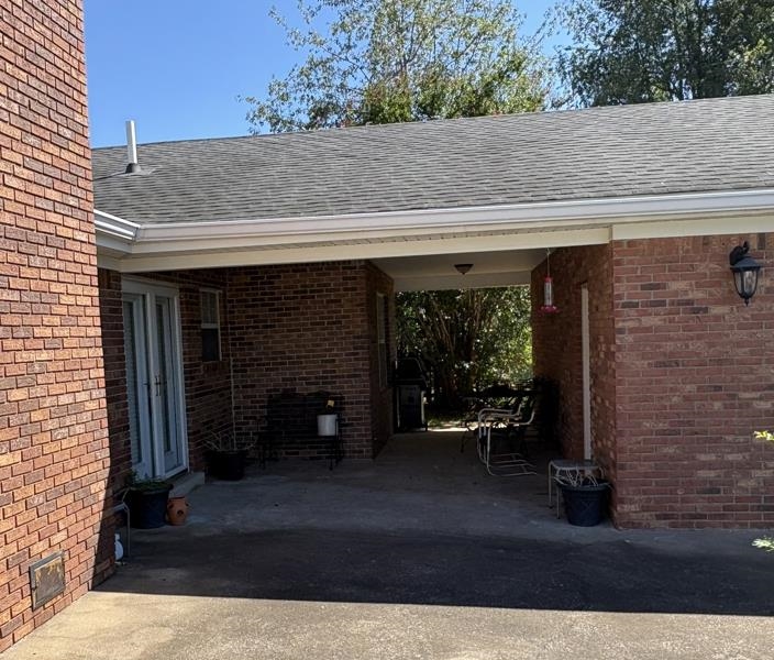 1225 Lois Lane Property Photo 10