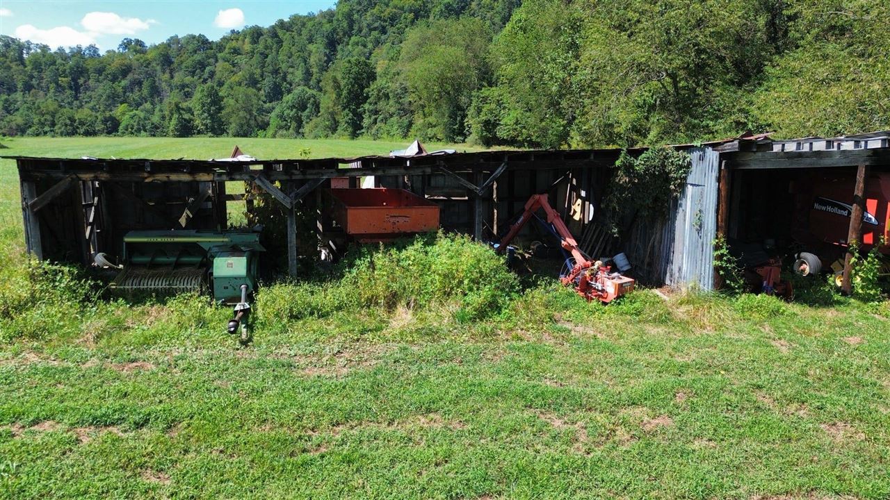 7292 Hode Road Property Photo 17