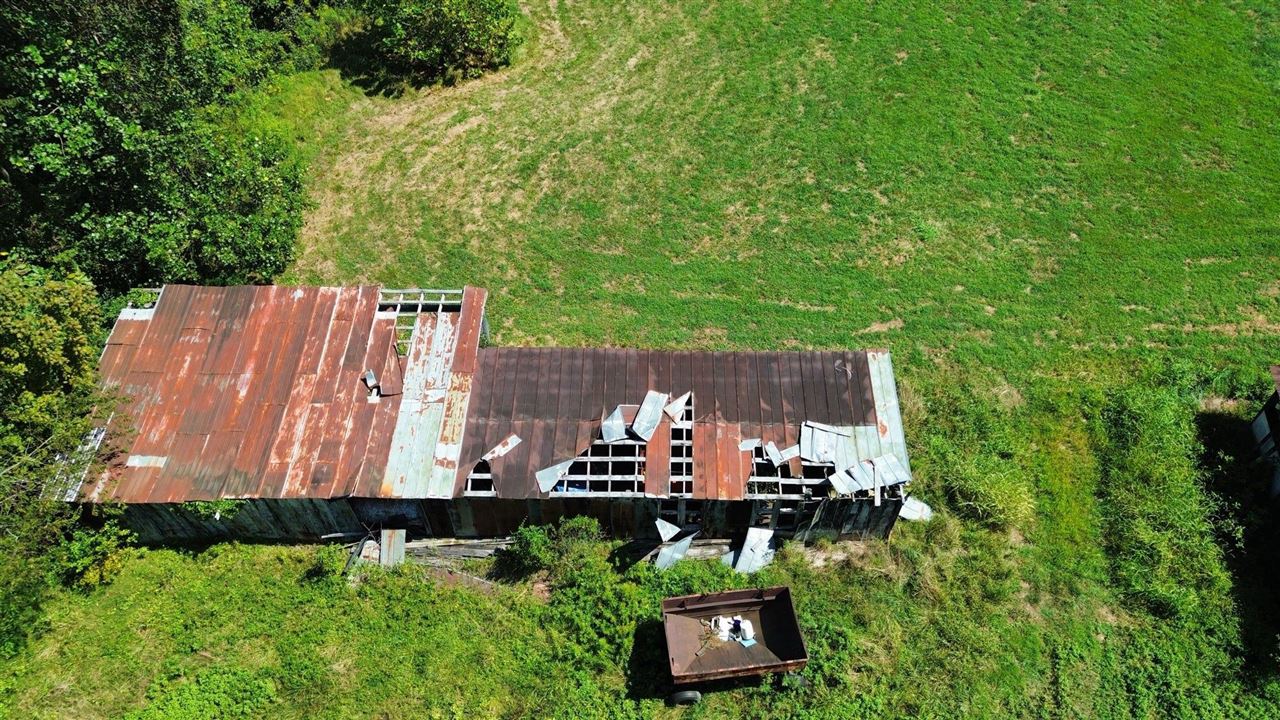 7292 Hode Road Property Photo 18