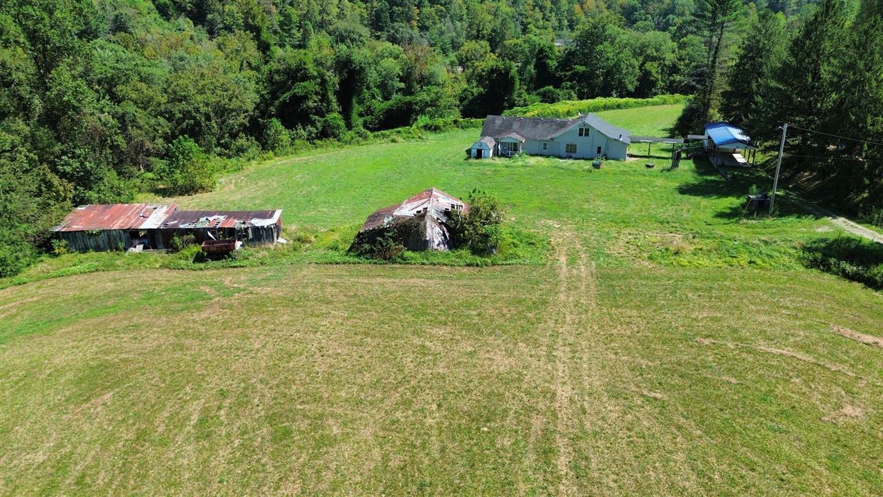 7292 Hode Road Property Photo 19