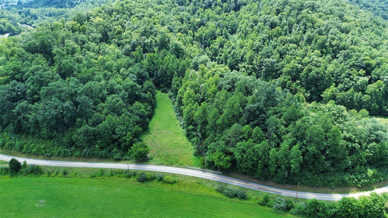 7292 Hode Road Property Photo 22