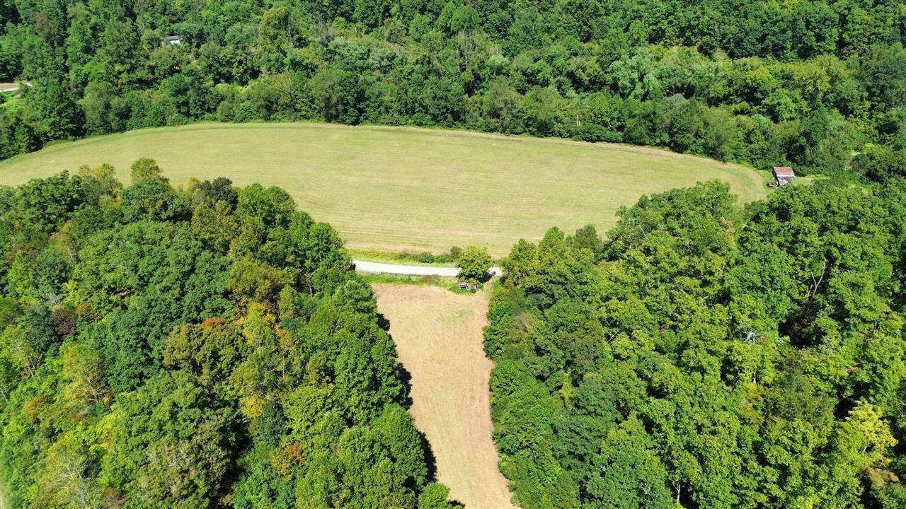7292 Hode Road Property Photo 35