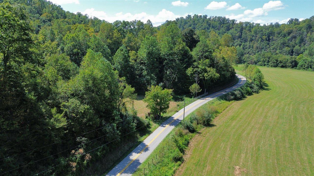 7292 Hode Road Property Photo 40