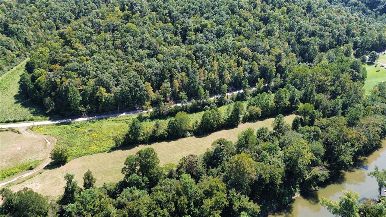 7292 Hode Road Property Photo 41
