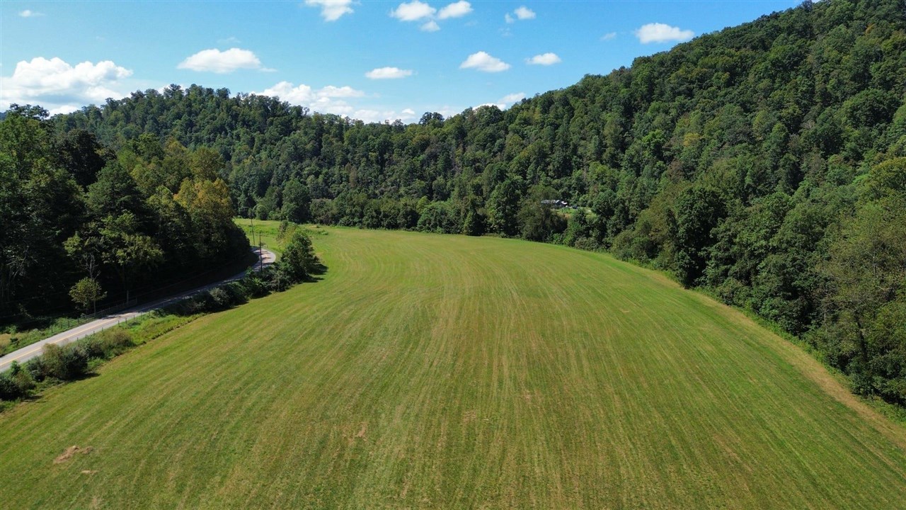 7292 Hode Road Property Photo 43