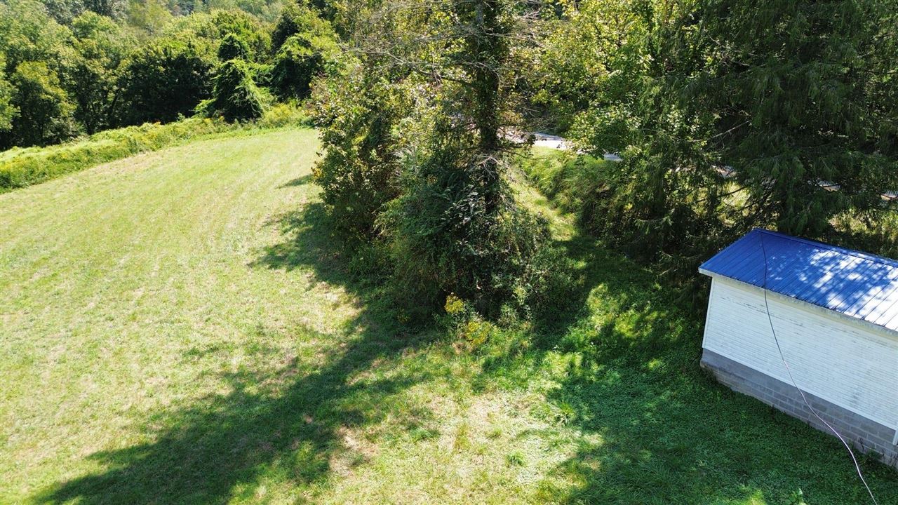 7292 Hode Road Property Photo 45