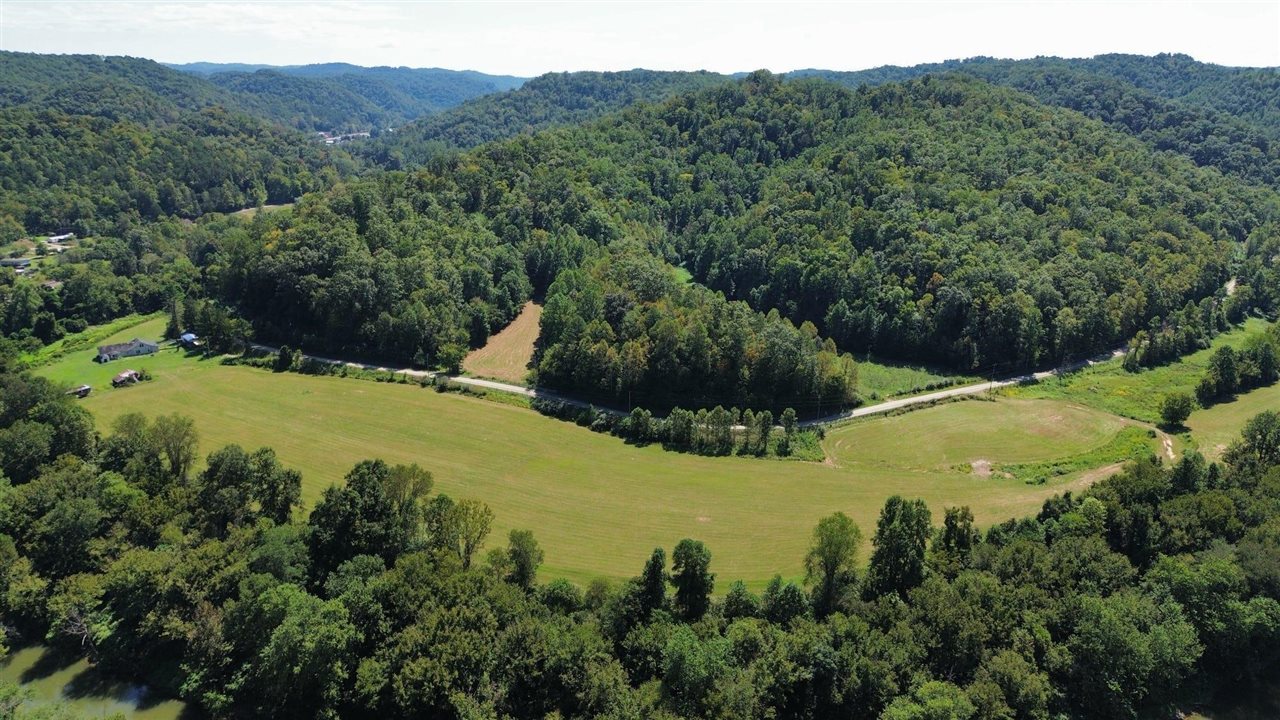 7292 Hode Road Property Photo 49
