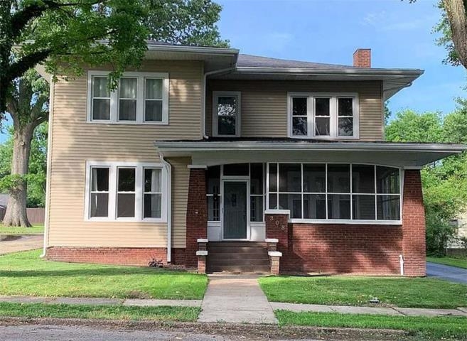 308 N 3rd Street Property Photo 1