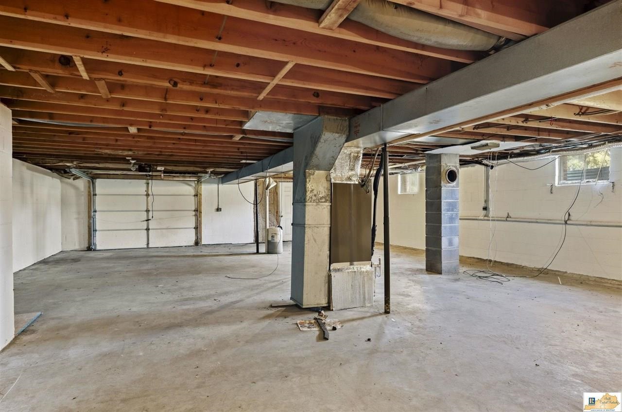 98 Moss Way Property Photo 7
