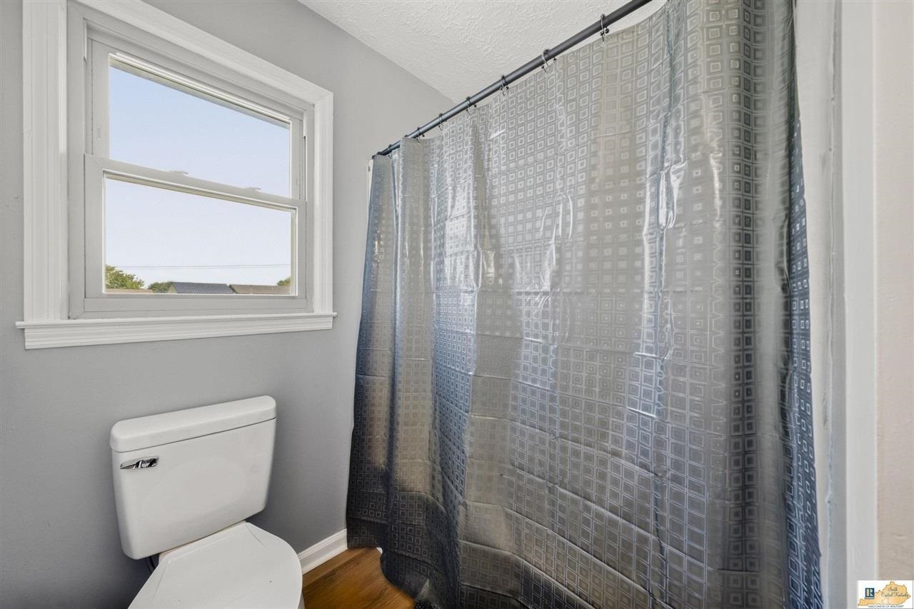 98 Moss Way Property Photo 14