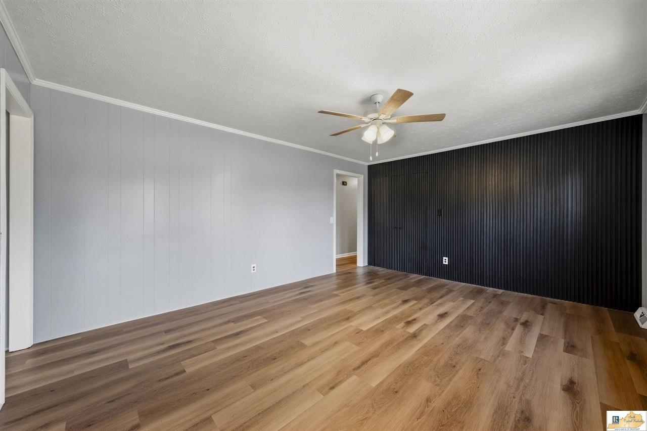 98 Moss Way Property Photo 15