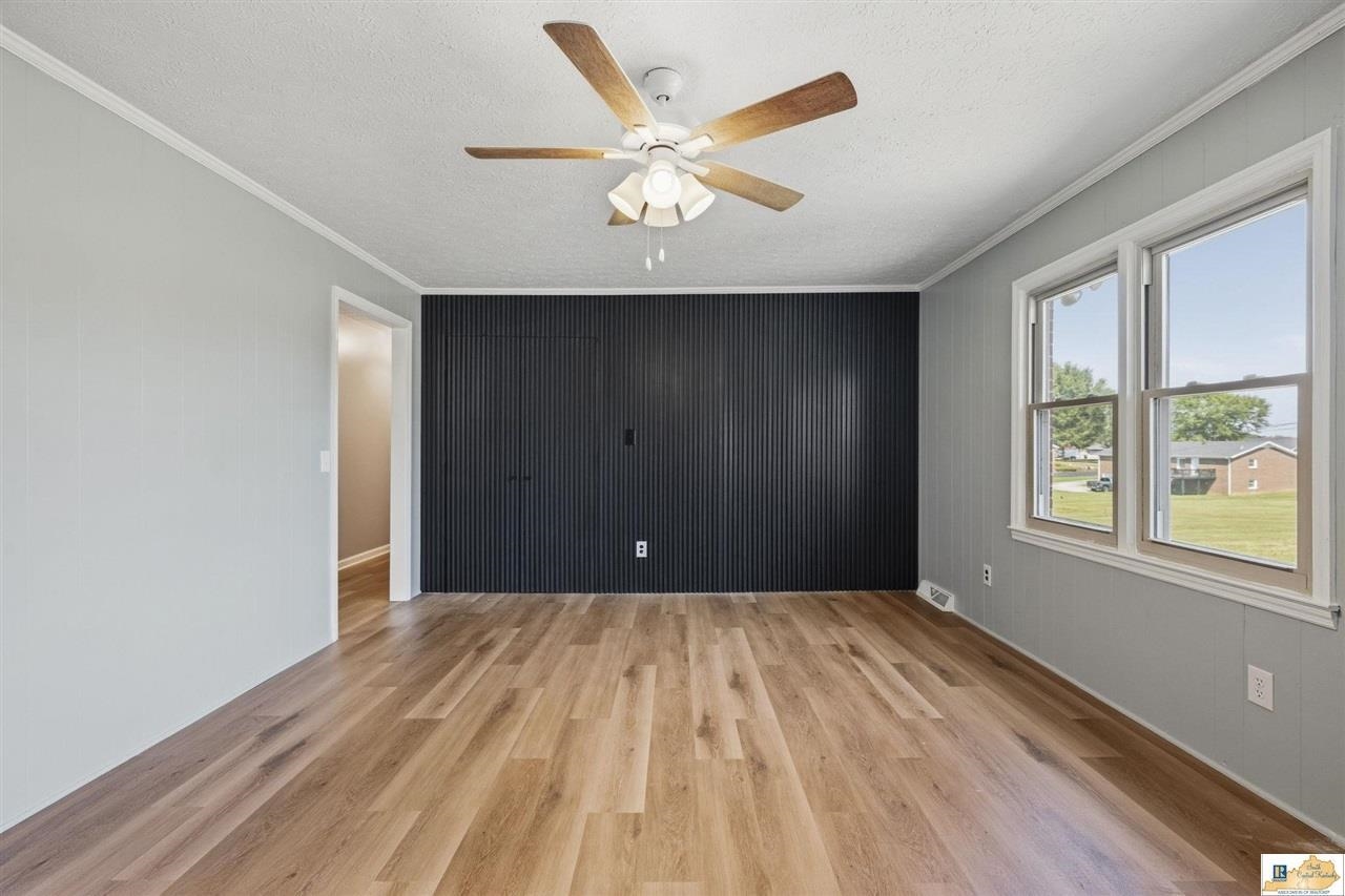 98 Moss Way Property Photo 16