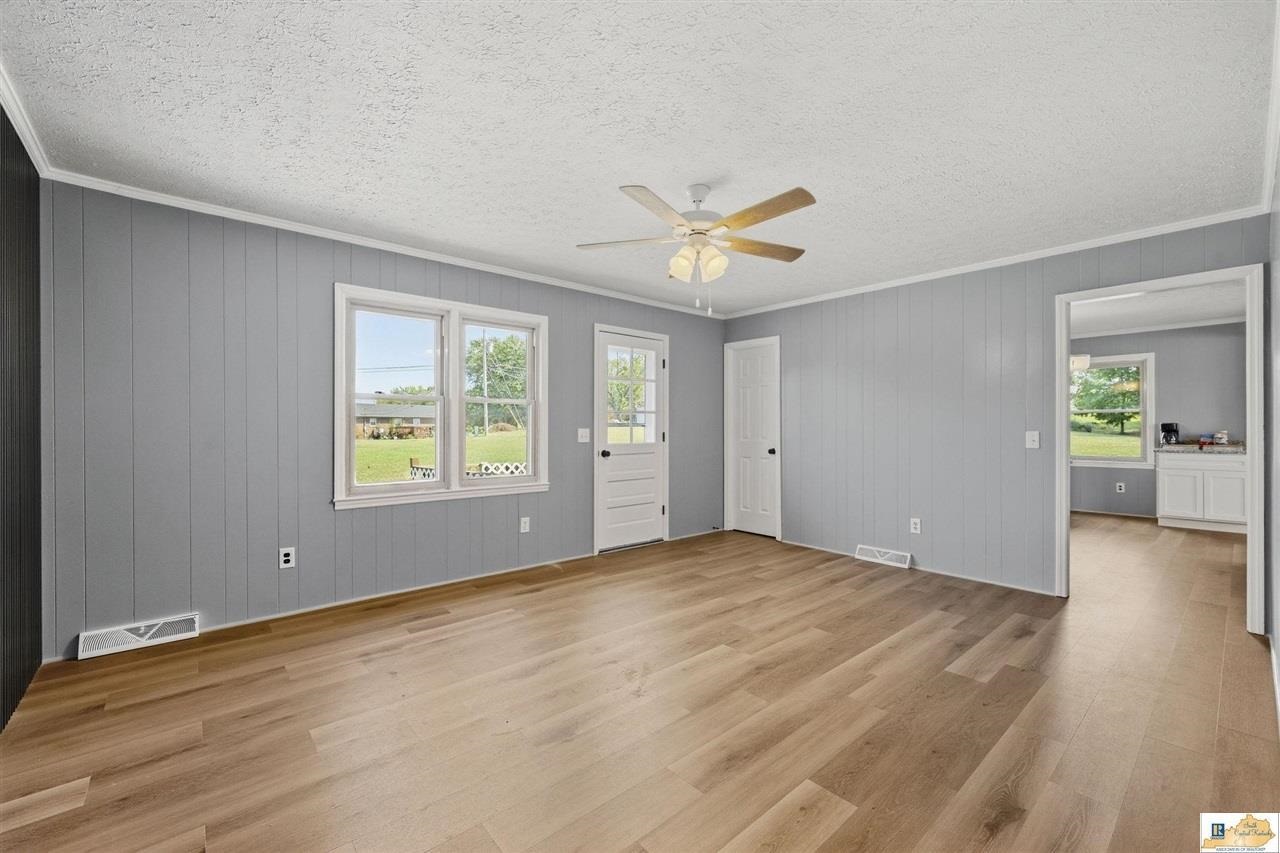 98 Moss Way Property Photo 18