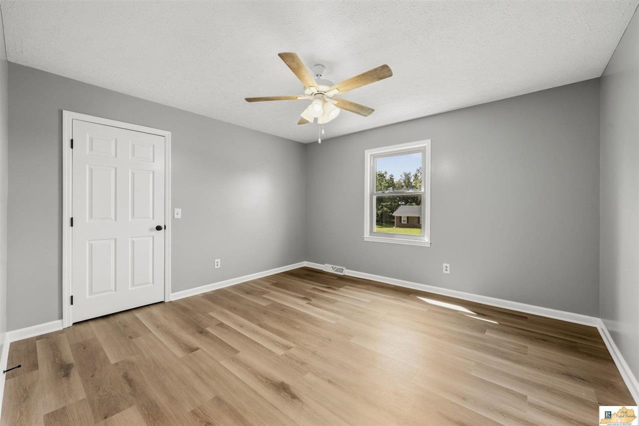 98 Moss Way Property Photo 19
