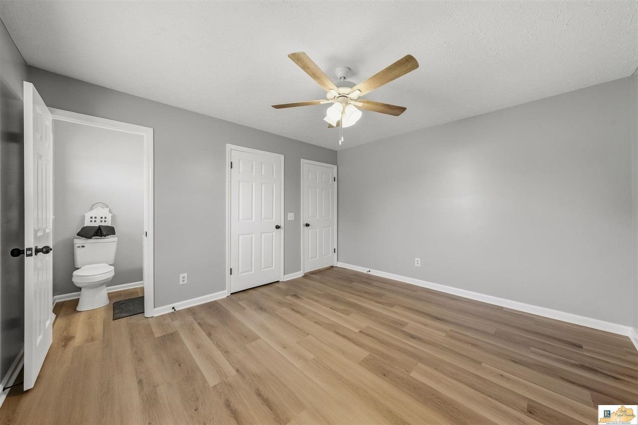 98 Moss Way Property Photo 20