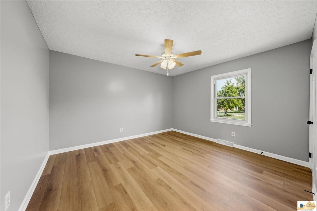 98 Moss Way Property Photo 21
